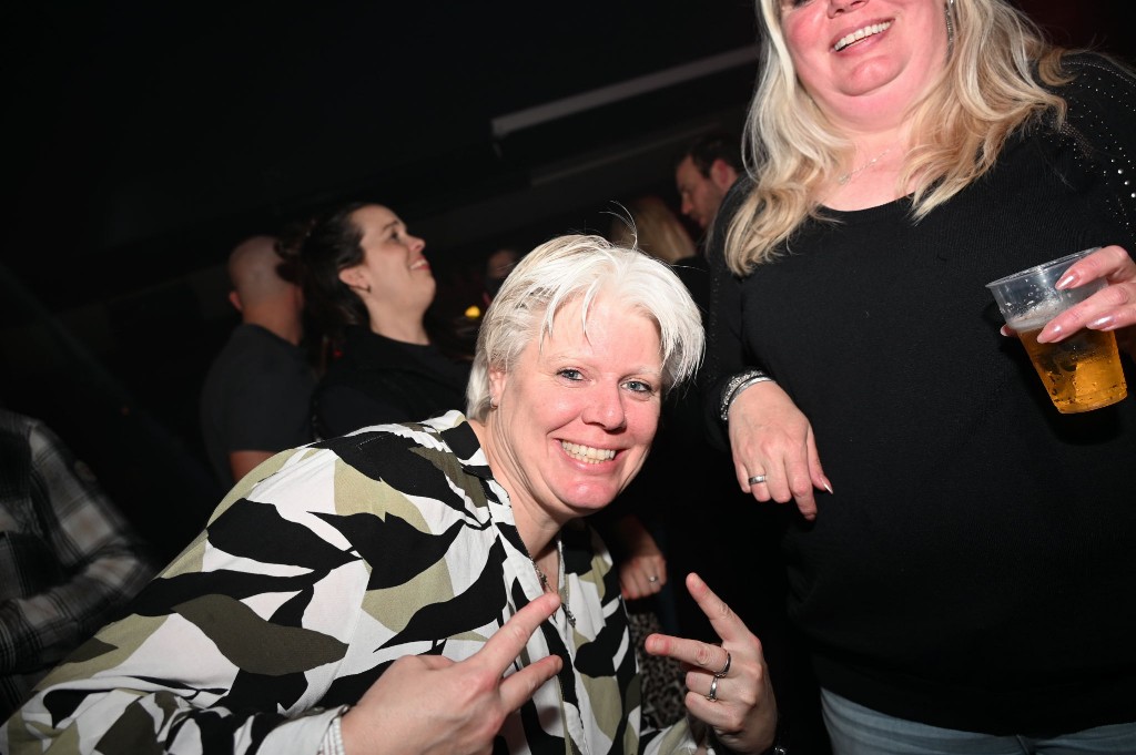 ../Images/55 jaar Vikings 381.jpg